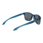 Occhiali da sole Unisex O'Neill ONS OFFSHORE 55106P - immagine 3