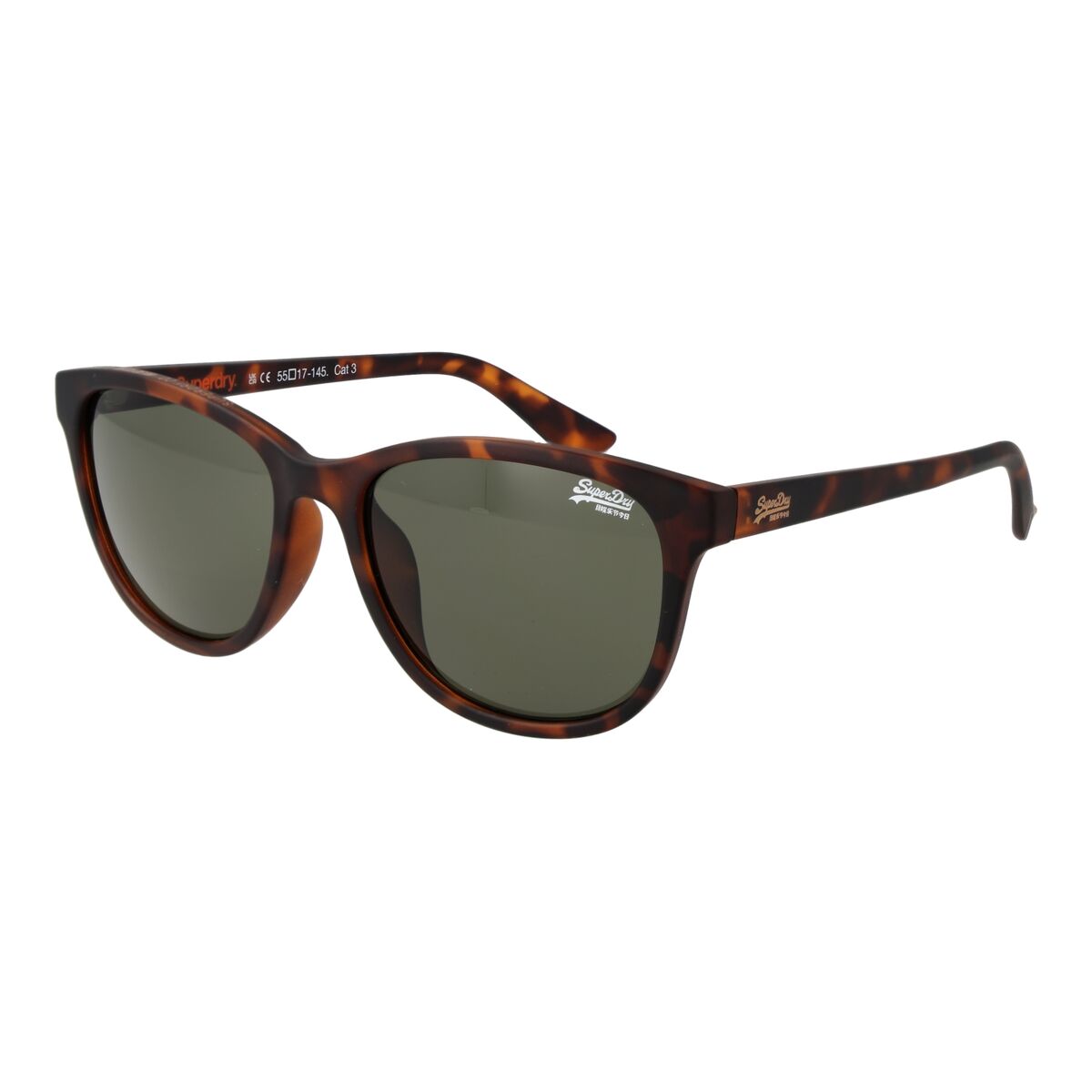 5055022635117_S72123285_P00.jpg Occhiali da sole Donna Superdry SDS-LIZZIE 55122 - immagine 1