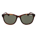 Occhiali da sole Donna Superdry SDS-LIZZIE 55122 - immagine 2
