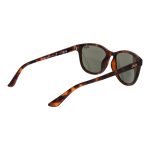 Occhiali da sole Donna Superdry SDS-LIZZIE 55122 - immagine 3