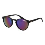 Occhiali da sole Unisex Superdry SDS SARATOGA 47104