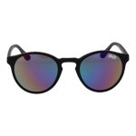 Occhiali da sole Unisex Superdry SDS SARATOGA 47104 - immagine 2