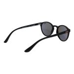 Occhiali da sole Unisex Superdry SDS SARATOGA 47104 - immagine 3
