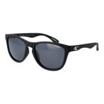 Occhiali da sole Unisex O'Neill ONS-GODREVY 55127P