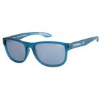 Occhiali da sole Unisex O'Neill ONS-COAST2-0 53105P - immagine 2