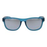 Occhiali da sole Unisex O'Neill ONS-COAST2-0 53105P - immagine 5