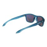 Occhiali da sole Unisex O'Neill ONS-COAST2-0 53105P - immagine 6