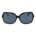 Occhiali da sole Donna Botaniq MOD. BIS-7010 61104 - immagine 2