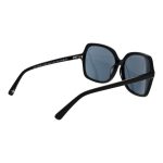 Occhiali da sole Donna Botaniq MOD. BIS-7010 61104 - immagine 3