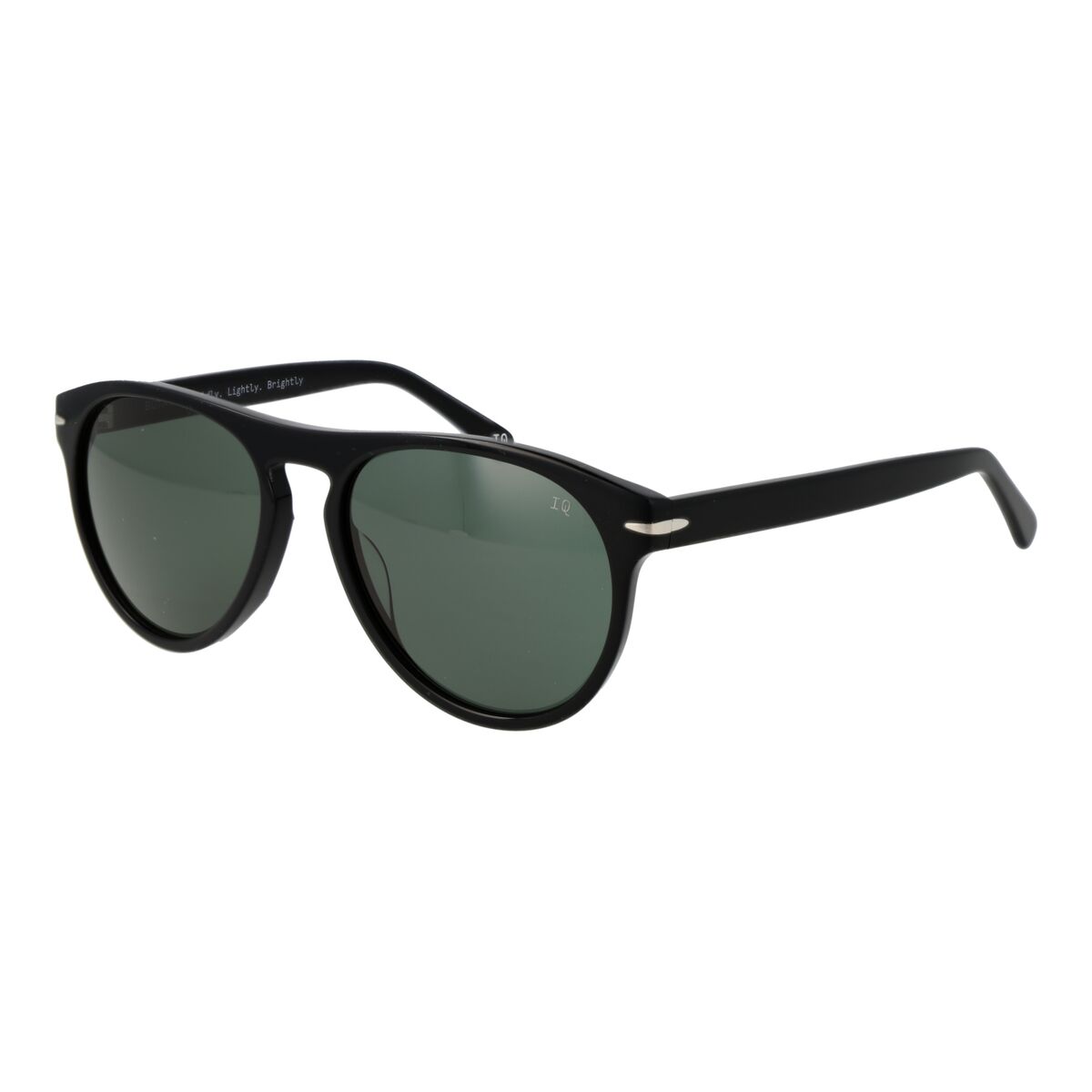 5055022657836_S72131268_P00.jpg Occhiali da sole Unisex Botaniq MOD. BIS-7019 55104 - immagine 1