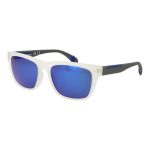 Occhiali da sole Uomo Superdry SDS 5009 56113P