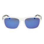 Occhiali da sole Uomo Superdry SDS 5009 56113P - immagine 2