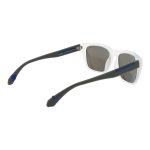 Occhiali da sole Uomo Superdry SDS 5009 56113P - immagine 3