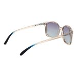 Occhiali da sole Donna O'Neill ONS-PRAIA 58100P - immagine 3