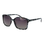 Occhiali da sole Donna O'Neill ONS-PRAIA 58195P
