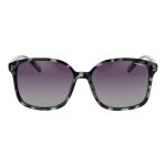 Occhiali da sole Donna O'Neill ONS-PRAIA 58195P - immagine 2