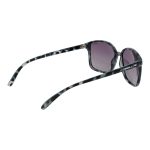 Occhiali da sole Donna O'Neill ONS-PRAIA 58195P - immagine 3