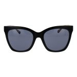 Occhiali da sole Donna Radley RDS-6504 55104A - immagine 2