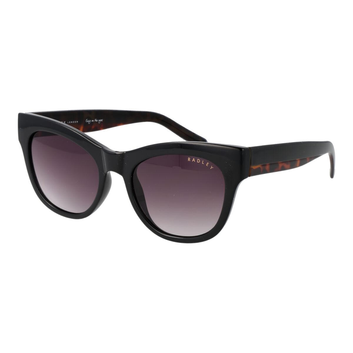 5055022698600_S72123444_P00.jpg Occhiali da sole Donna Radley RDS-6508 52104A - immagine 1