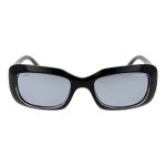 Occhiali da sole Donna O'Neill ONS-9012 53104P - immagine 2