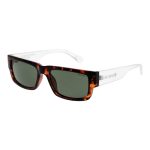 Occhiali da sole Unisex Superdry SDS-5005 54102A