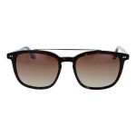 Occhiali da sole Uomo Range Rover RRS300 55TRT Multicolore - immagine 2