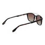 Occhiali da sole Uomo Range Rover RRS300 55TRT Multicolore - immagine 3