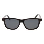 Occhiali da sole Uomo Range Rover RRS301 56SBR Multicolore - immagine 2