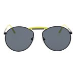 Occhiali da sole Donna Funky Buddha FBS2024 57001 - immagine 2