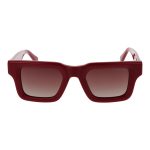 Occhiali da sole Donna Funky Buddha FBS2041 48003 - immagine 2