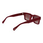 Occhiali da sole Donna Funky Buddha FBS2041 48003 - immagine 3