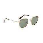 Occhiali da sole Donna Bulget BG3354 5204AP