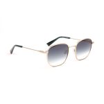 Occhiali da sole Donna Bulget BG3358 5104A