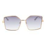 Occhiali da sole Donna Trussardi TSW3013 5804A - immagine 2