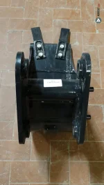 Benna per retroescavatore BHM / BHSM 95 20 cm - immagine 5