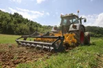 Dissodatori 800 evo - immagine 3