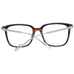 Occhiali da Sole per Bambini Locman LOCV020 55DEM - immagine 3