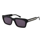 Occhiali da sole Uomo Replay RY648 53S03