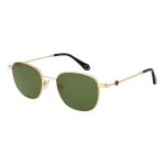 Occhiali da sole Unisex Replay RY280V 5101S