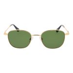 Occhiali da sole Unisex Replay RY280V 5101S - immagine 2