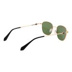 Occhiali da sole Unisex Replay RY280V 5101S - immagine 3