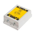 Elettrificatore Classic DL 4100, 12 V, 4,1 Joule - immagine 6