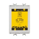 Elettrificatore Classic DL 4100, 12 V, 4,1 Joule