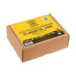 Elettrificatore Classic DL 4100, 12 V, 4,1 Joule - immagine 2