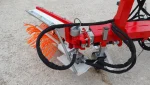Spollonatrice modello DMBC con doppia testata - immagine 2