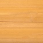 Sabbiera per Bambini da 4 Posti in Legno di Abete con Design senza Fondo, 109x109x19.8 cm - immagine 8