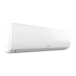 Climatizzatore split AirClima 9000 Smartfresh 9000 BTU - immagine 4