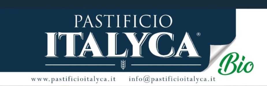Pastificio Italyca