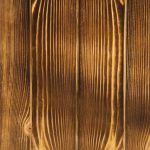 Fioriera Vaso per Piante Box Rettangolare in Legno di Abete 70 x 35 x 30cm - immagine 7