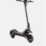 monopattino elettrico ENGWE Y700